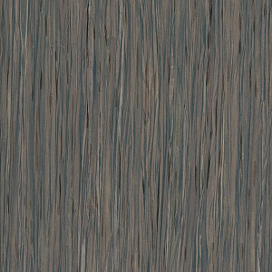 Фасад для кухни МДФ Пластик Дуб азимут темный 4550 размер 200x200 мм